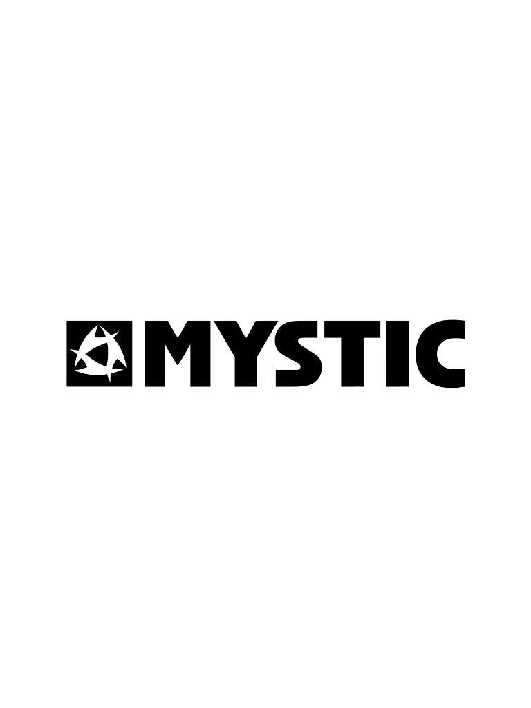 ELEVATE LIGHTWEIGHT SQUAR - MYSTIC 